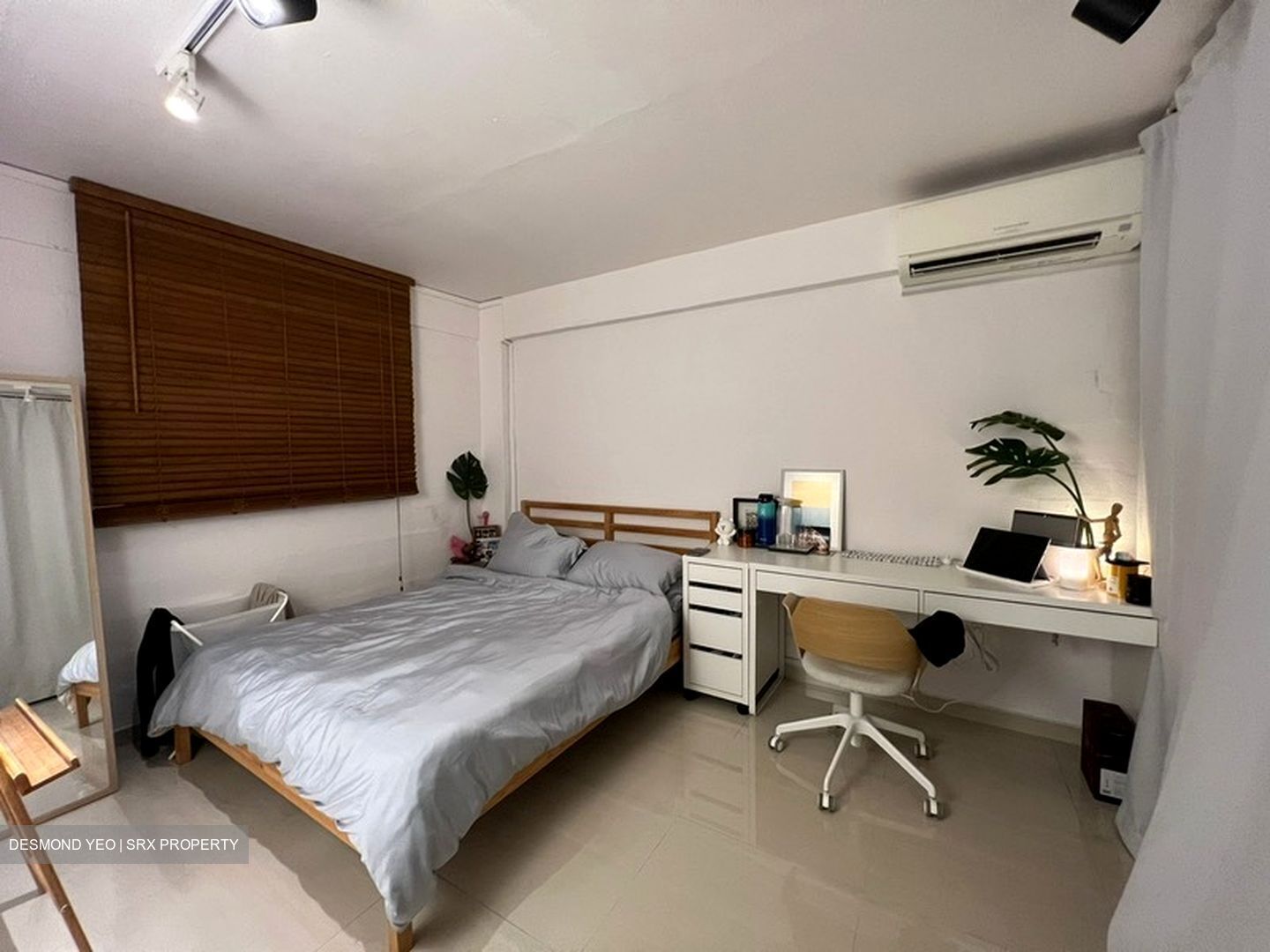 Blk 81 Commonwealth Heights (Queenstown), HDB 3 Rooms #614137701
